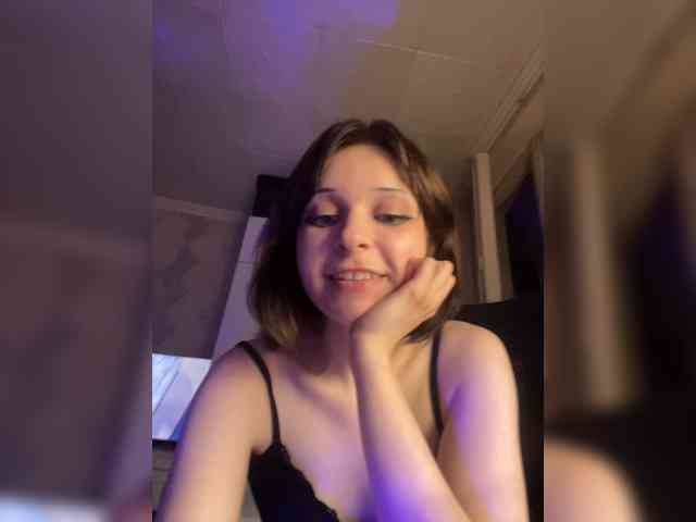 mefydufi Sex Cam Show