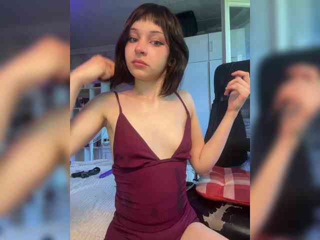 mefidufi webcam