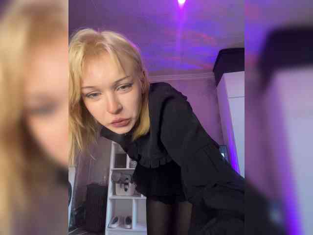 mefidufi webcam