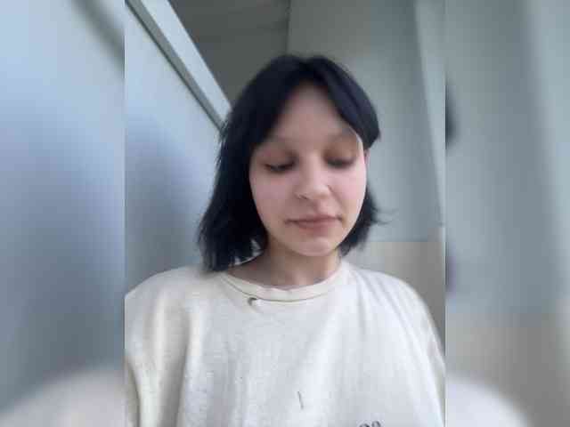 mefidufi webcam