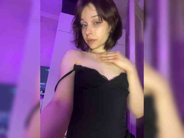 mefydufi Sex Cam Show