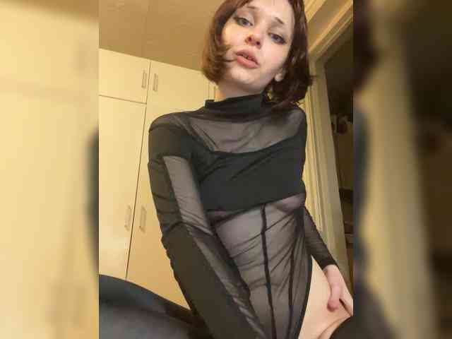 mefydufi webcam