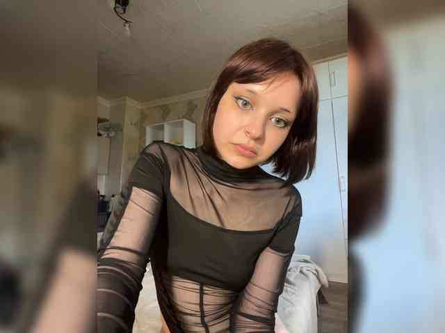 mefydufi webcam
