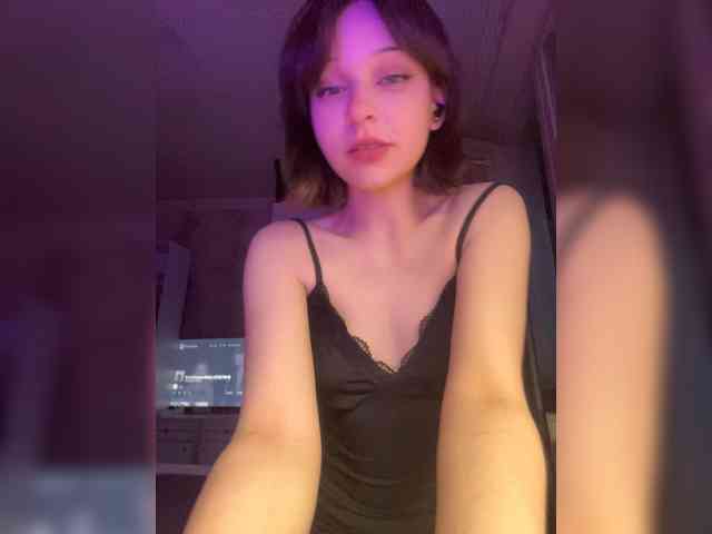 mefydufi Sex Cam Show