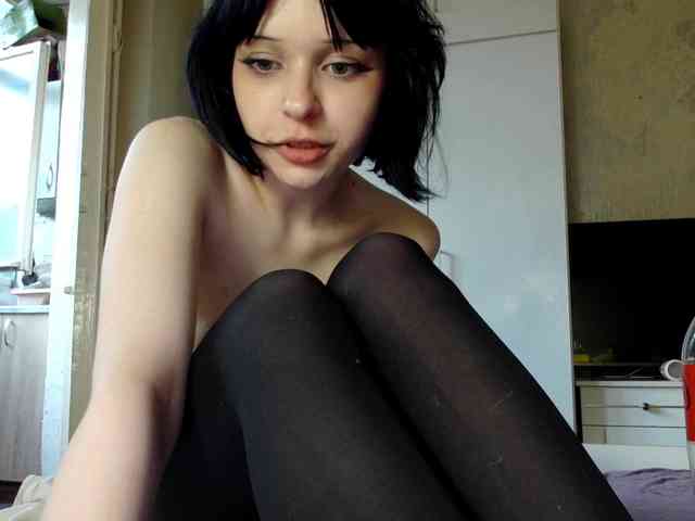 mefydufi Live Webcam on BongaCams