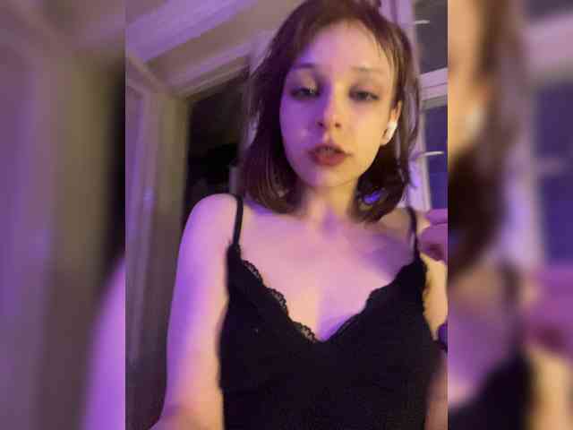 Model: mefidufi