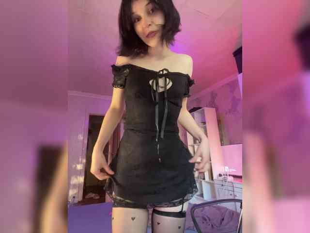 mefidufi webcam