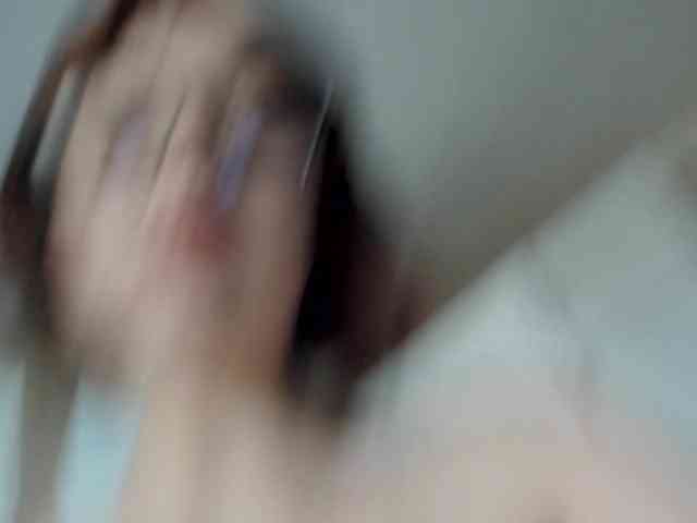 mefydufi