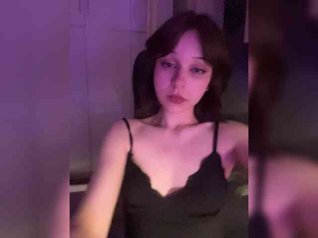 mefydufi Sex Cam Show