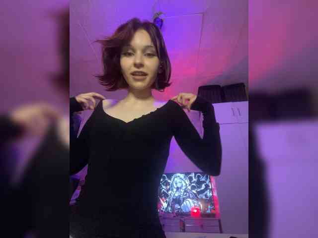 chat on live Mefydufi