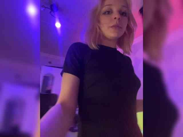mefydufi
