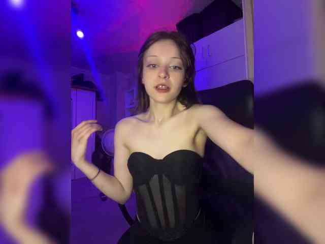 mefidufi webcam