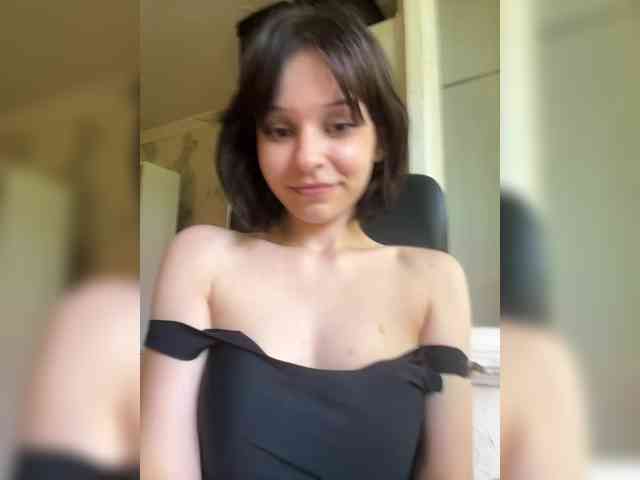 mefidufi webcam