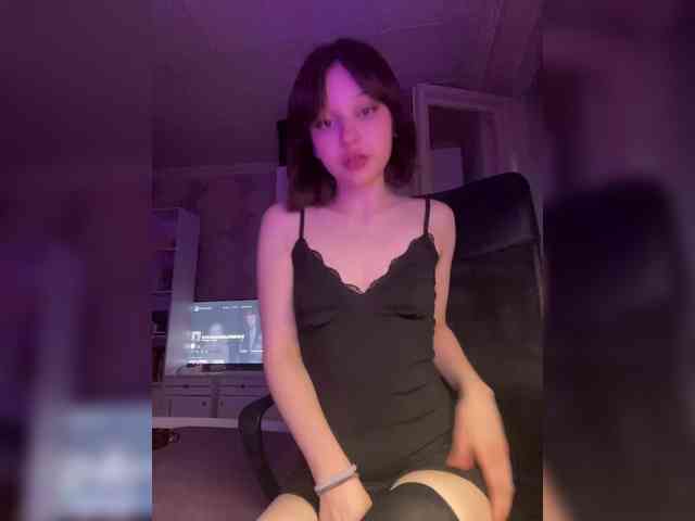 Model: mefidufi