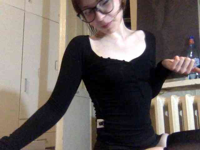 mefydufi webcam