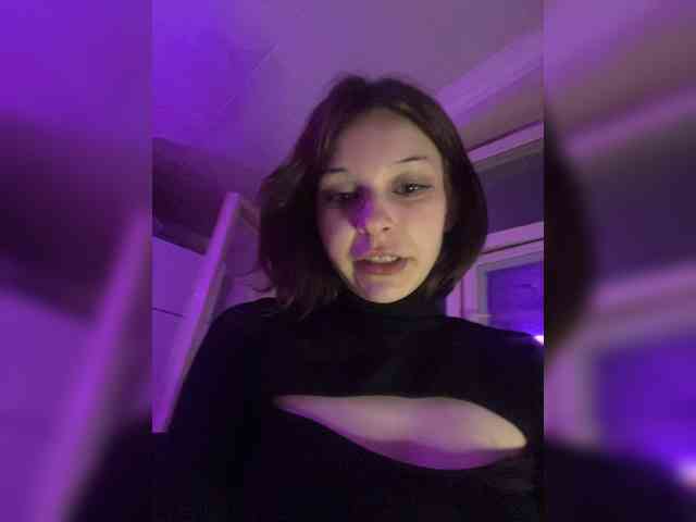 mefydufi Sex Cam Show