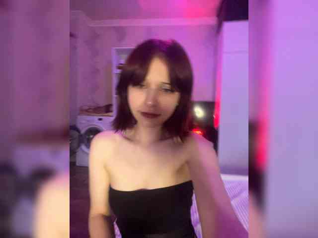 mefydufi