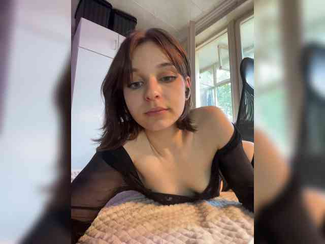 mefidufi webcam