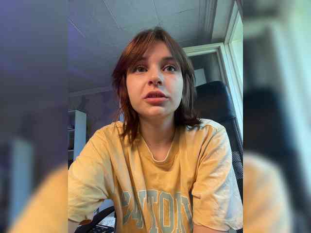 mefydufi