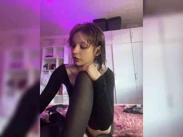 Model: mefidufi