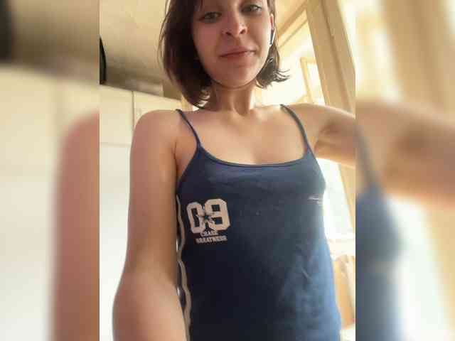 mefydufi Sex Cam Show