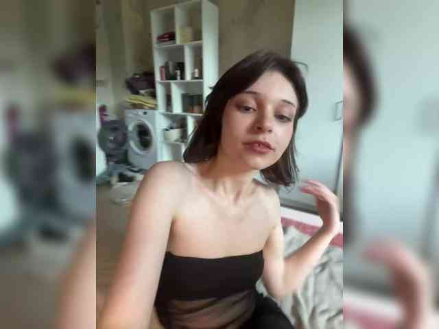 mefidufi webcam