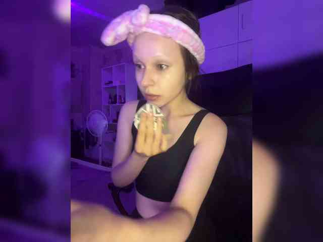 mefydufi Sex Cam Show