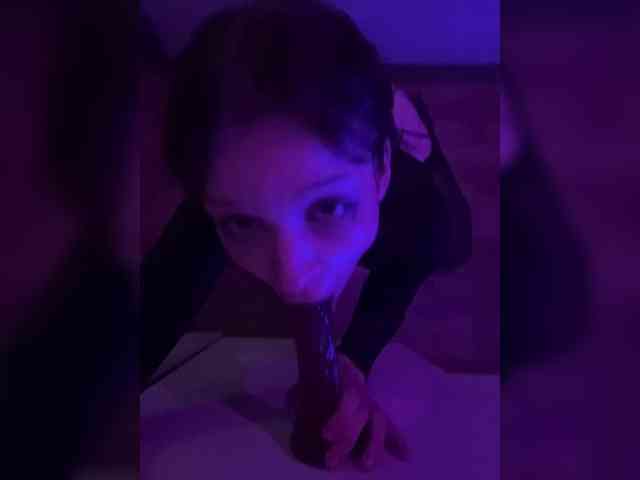mefydufi Sex Cam Show