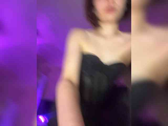 mefydufi Sex Cam Show