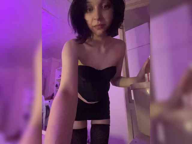 mefidufi webcam
