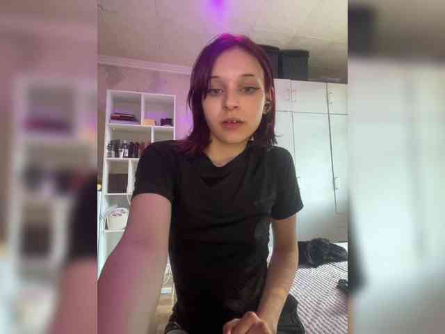mefidufi webcam