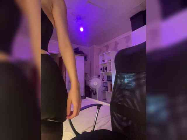 mefidufi webcam