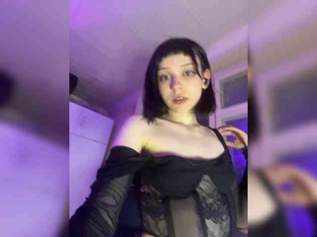mefidufi webcam