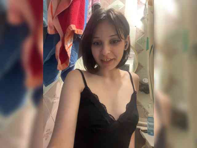 mefydufi Sex Cam Show