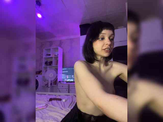 mefidufi webcam