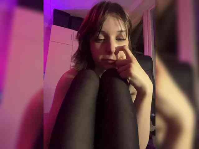 mefydufi Sex Cam Show
