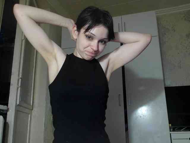 mefydufy webcam