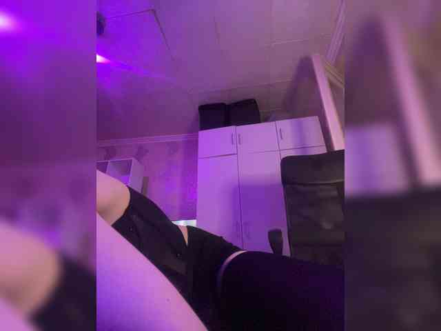 mefydufi Sex Cam Show