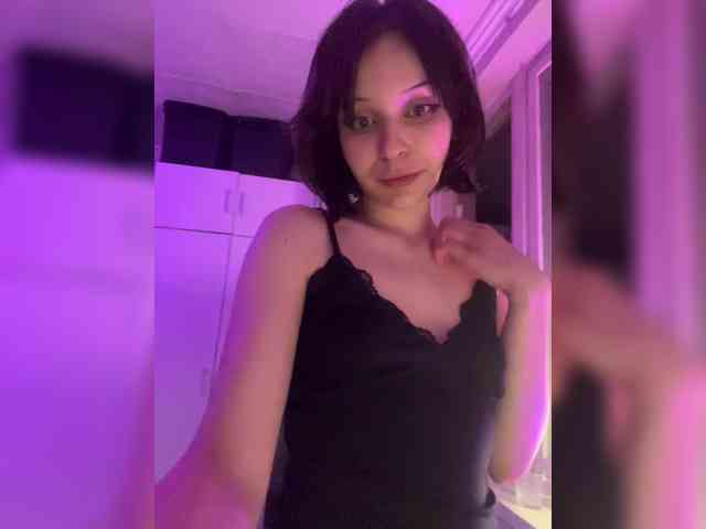 mefydufi Sex Cam Show
