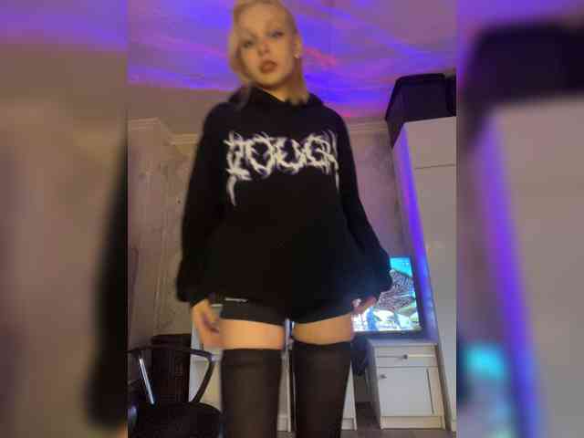 mefidufi webcam