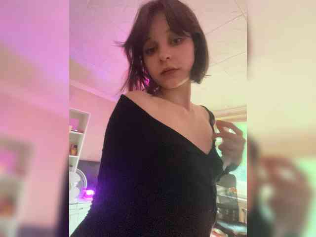 mefydufi Sex Cam Show