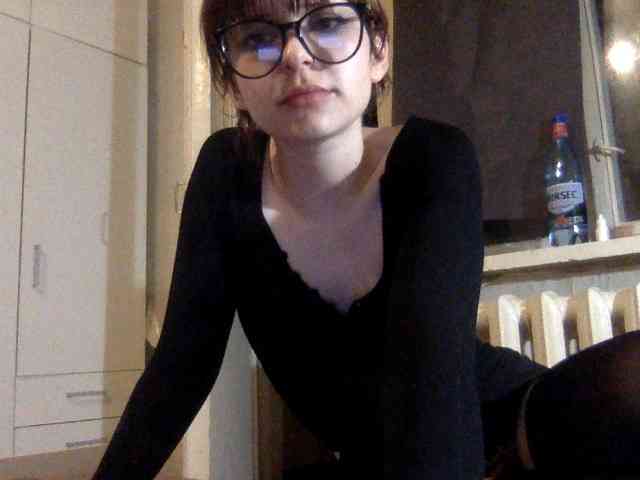 mefydufi Live Webcam on BongaCams