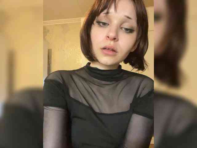 Модель: mefydufi