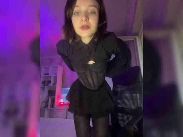 mefidufi webcam