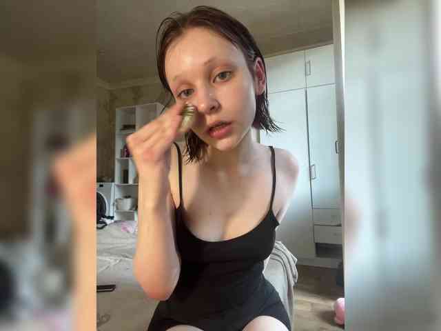mefydufi webcam