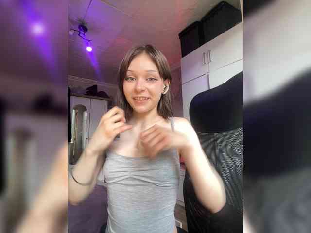 mefidufi webcam