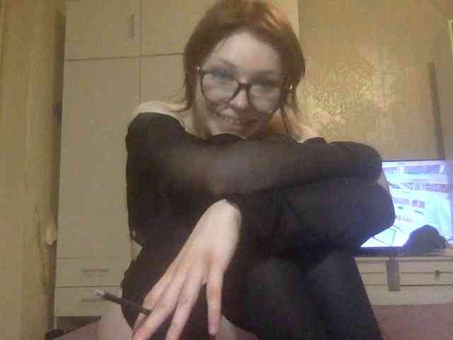 mefydufi webcam
