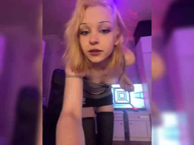 mefidufi webcam