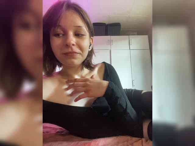 Модель: mefidufi