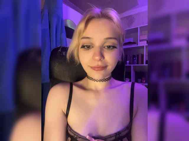 mefidufi webcam